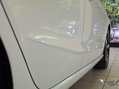 SEAT Ibiza 1.0 TSI FR Sport Euro 6 (s/s) 5dr 15