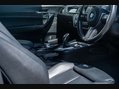 BMW 2 Series 3.0 M240i Auto 2dr 17