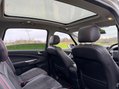 Ford S-Max 2.2 TDCi Titanium X Sport Euro 5 5dr 41