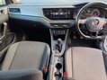 Volkswagen Polo 1.0 Polo SE TSi 5dr 14