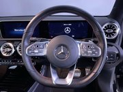Mercedes-Benz A Class 2.0 A220 AMG Line (Premium) Hatchback 5dr Petrol 7G-DCT Euro 6 (s/s) (190 p 16