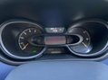 Vauxhall Vivaro 1.6 CDTi 2700 L1 H1 Euro 5 5dr 25