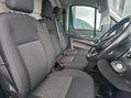 Ford Transit Custom 340 TREND P/V ECOBLUE 9