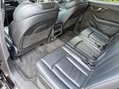Audi Q7 3.0 TDI V6 50 Black Edition Tiptronic quattro Euro 6 (s/s) 5dr 18
