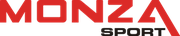 Monza Sport