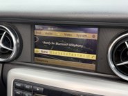 Mercedes-Benz SLK SLK350 BLUEEFFICIENCY AMG SPORT 17