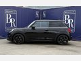 Mini Hatch 2.0 Cooper S Sport Hatchback 3dr Petrol Steptronic Euro 6 (s/s) (192 ps) 8