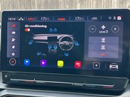 Cupra Formentor TSI V2 26