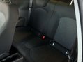 Vauxhall Adam 1.4 Adam Jam 3dr *NATIONAL DELIVERY* 13