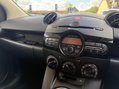 Mazda 2 1.3 Tamura Euro 5 5dr 10