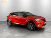 Renault Captur 1.0 TCe techno SUV 5dr Petrol Manual Euro 6 (s/s) (90 ps) Alloys - Air Con