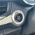 Kia Picanto 1.0T GDi GT-line S 5dr [4 seats] (20-23) 20