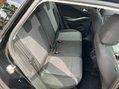 Vauxhall Grandland X 1.2 Turbo SE SUV 5dr Petrol Manual Euro 6 22