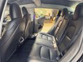 Tesla Model 3 Model 3 Long Range AWD 4WD 4dr 55