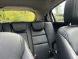 Honda HR-V 1.6 i-DTEC EX Euro 6 (s/s) 5dr 22