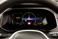 Renault Zoe TECHNO 11