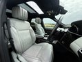 Land Rover Discovery TD6 HSE LUXURY 27