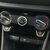 Kia Picanto 1.0 DPi GT-Line 15