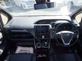Toyota Esquire Hybrid 5