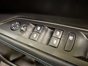 Peugeot 3008 1.2 3008 Allure Premium PureTech S/S 5dr 14