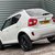 Suzuki Ignis SZ5 DUALJET MHEV 14
