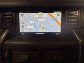 Land Rover Discovery Sport 2.0 Discovery Sport Landmark TD4 Auto 4WD 5dr 22
