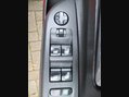 Vauxhall Corsa 1.2 Turbo SRi Euro 6 (s/s) 5dr 41