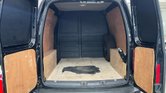 Volkswagen Caddy SWB L1H1 Low Roof Highline Air Con Alloys Sensors EURO 6 NO VAT 5