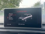 Audi A4 3.0 TDI V6 S line Estate 5dr Diesel Tiptronic quattro Euro 6 (s/s) (272 ps) 52