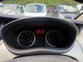 Renault Trafic 2.0 dCi SL27 Sport Panel Van 3dr Diesel Manual L1 H1 (198 g/km, 115 bhp) 28