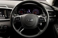 Kia Sorento CRDI KX-2 ISG 14
