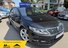 Volkswagen CC 2.0 TDI BlueMotion Tech R-Line DSG Euro 5 (s/s) 4dr
