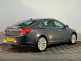 Vauxhall Insignia SE NAV CDTI 7