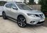 Nissan X-Trail 1.6 dCi Tekna 4WD Euro 6 (s/s) 5dr