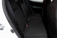 Toyota Aygo X VVT-I PURE 33