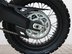 Ducati Scrambler Desert Sled SCRAMBLER DESERT SLED 21