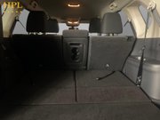 Nissan X-Trail 1.5 h e-POWER N-Connecta SUV 5dr Petrol Hybrid Auto e-4ORCE Euro 6 (s/s) (2 39