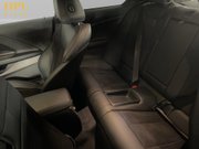 BMW 2 Series 2.0 230i M Sport Coupe 2dr Petrol Auto Euro 6 (s/s) (245 ps) Cruise Contro 19