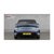 BYD Seal 390kW Excellence AWD 83kWh 4dr Auto 9