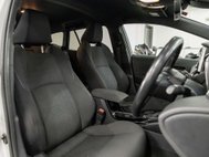 Toyota Corolla 1.8 VVT-h Design Touring Sports 5dr Petrol Hybrid CVT Euro 6 (s/s) (122 ps) 49