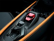 Lamborghini Revuelto V12 66