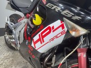 Kawasaki Er ER6 2006 PROJECT TWIN 650CC SPARES OR REPAIR A2 BREAKER 13