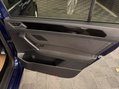 Volkswagen Touran 1.4 TSI SEL DSG Euro 6 (s/s) 5dr 34