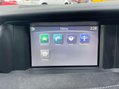 Infiniti Q30 1.5d Sport Euro 6 (s/s) 5dr 21
