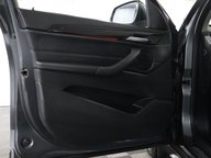 BMW X1 XDRIVE20I XLINE 43