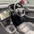 MG ZS 1.5 VTI-TECH EXCLUSIVE  14