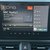 Suzuki Swift 1.2 Mild Hybrid Ultra 5dr 24