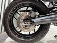 Triumph Tiger XRT ADVENTURE BIKE 2018 ONLY 20K LONG MOT WARRANTY 13