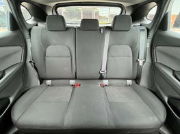 Nissan Qashqai 1.3 Qashqai Acenta Premium DiG-T MHEV 5dr 61
