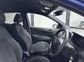 Hyundai i10 1.0 i10 Go SE 5dr 15